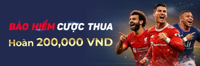 DA88 Bảo Hiểm Thể Thao