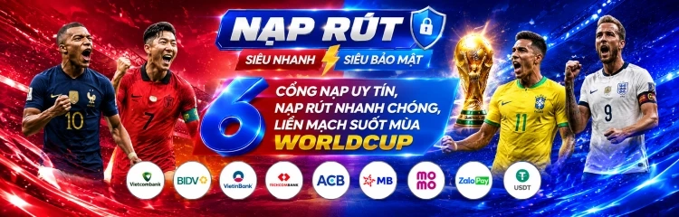 DA88 6 cổng nạp
