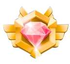 DA88 medal