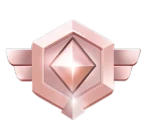 DA88 medal