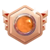 DA88 medal