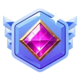 DA88 medal