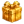 DA88