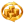 DA88