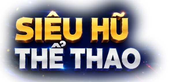 DA88 sieu-hu-the-thao-text