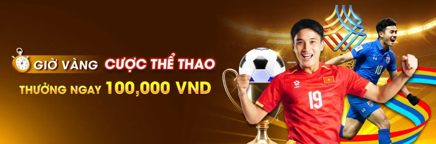 DA88