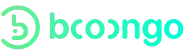 DA88 Booongo