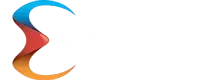DA88 Endorphina