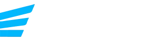 DA88 Evoplay