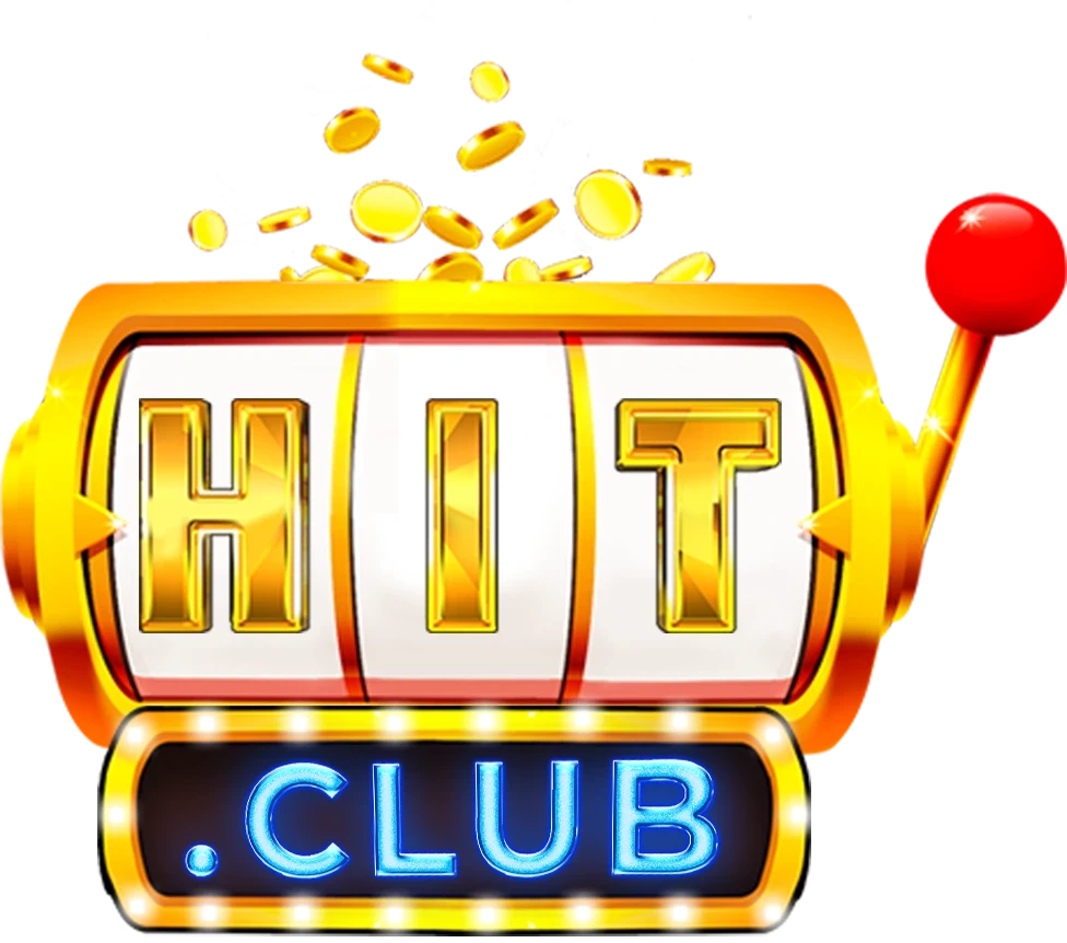 DA88 HitClub