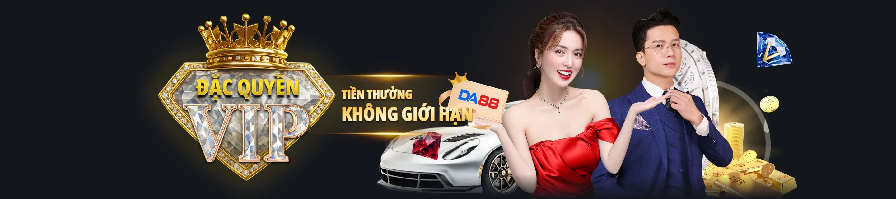 DA88
