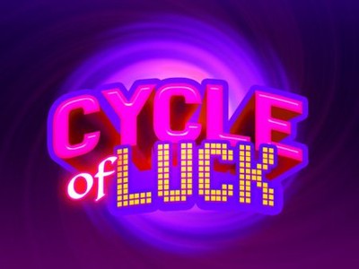 DA88 Cycle of Luck