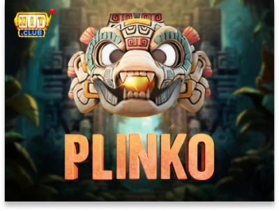 DA88 Plinko