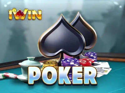 DA88 Poker