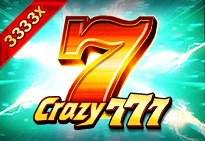 DA88 Crazy777