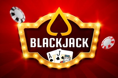 DA88 Blackjack Neo