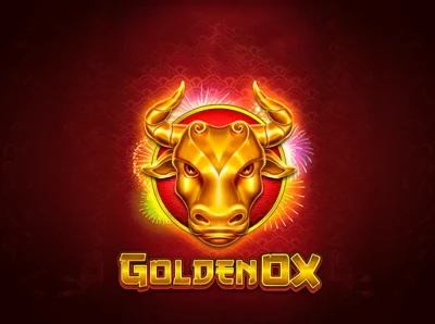 DA88 Golden Ox