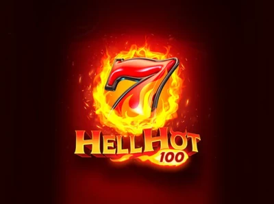 DA88 Hell Hot 100