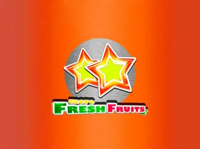 DA88 More Fresh Fruits