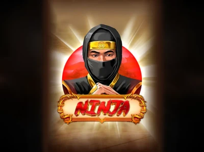 DA88 Ninja