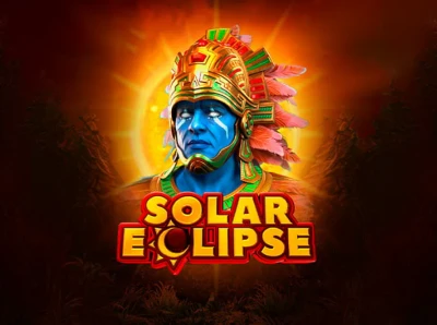 DA88 Solar Eclipse
