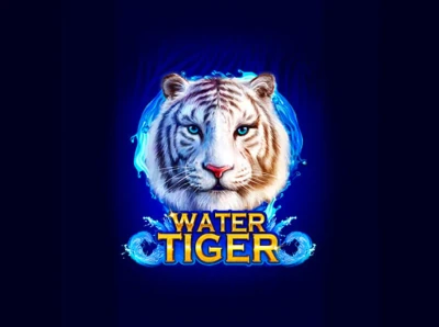 DA88 Water Tiger