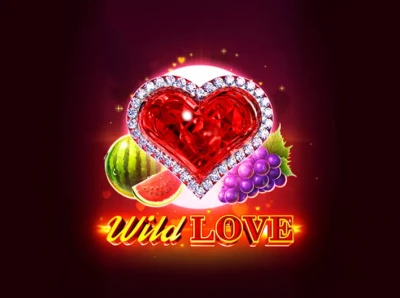 DA88 Wild Love