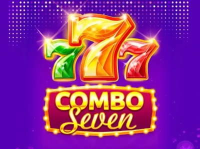 DA88 Combo Seven