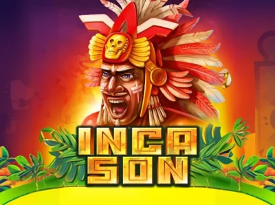 DA88 Inca Son