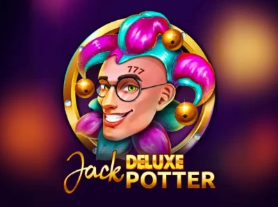 DA88 Jack Potter Deluxe