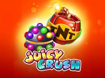 DA88 Juicy Crush