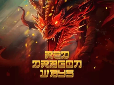 DA88 Red Dragon Ways