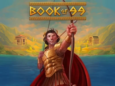DA88 Book of 99