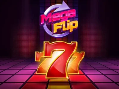 DA88 Mega Flip