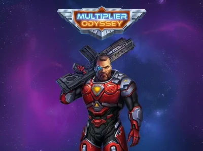 DA88 Multiplier Odyssey