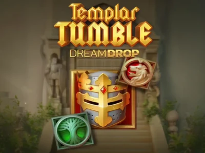 DA88 Templar Tumble