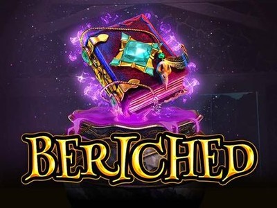 DA88 Beriched