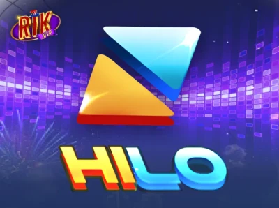 DA88 Hi-Lo