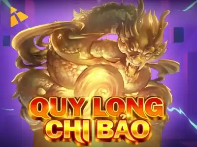 DA88 Long Quy Chi Bảo